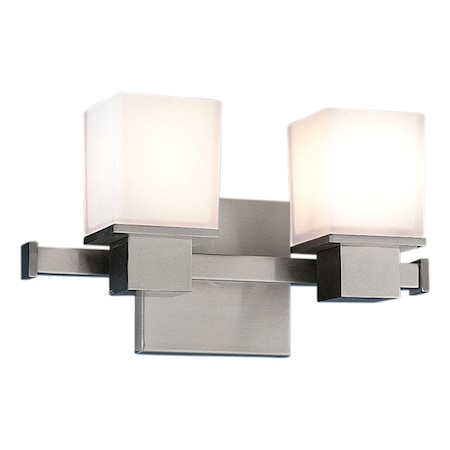 Hudson Valley Lighting